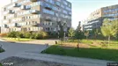 Apartment for rent, Copenhagen SV, Copenhagen, &lt;span class=&quot;blurred street&quot; onclick=&quot;ProcessAdRequest(13114841)&quot;&gt;&lt;span class=&quot;hint&quot;&gt;See streetname&lt;/span&gt;[xxxxxxxxxxxxx]&lt;/span&gt;