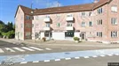Apartment for rent, Bagsværd, Greater Copenhagen, &lt;span class=&quot;blurred street&quot; onclick=&quot;ProcessAdRequest(13115238)&quot;&gt;&lt;span class=&quot;hint&quot;&gt;See streetname&lt;/span&gt;[xxxxxxxxxxxxx]&lt;/span&gt;
