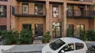 Apartment for rent, Aarhus C, Aarhus, &lt;span class=&quot;blurred street&quot; onclick=&quot;ProcessAdRequest(13116992)&quot;&gt;&lt;span class=&quot;hint&quot;&gt;See streetname&lt;/span&gt;[xxxxxxxxxxxxx]&lt;/span&gt;