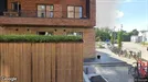 Apartment for rent, Aarhus C, Aarhus, &lt;span class=&quot;blurred street&quot; onclick=&quot;ProcessAdRequest(13116998)&quot;&gt;&lt;span class=&quot;hint&quot;&gt;See streetname&lt;/span&gt;[xxxxxxxxxxxxx]&lt;/span&gt;