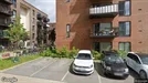 Apartment for rent, Risskov, Aarhus, &lt;span class=&quot;blurred street&quot; onclick=&quot;ProcessAdRequest(13117003)&quot;&gt;&lt;span class=&quot;hint&quot;&gt;See streetname&lt;/span&gt;[xxxxxxxxxxxxx]&lt;/span&gt;