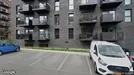 Apartment for rent, Risskov, Aarhus, &lt;span class=&quot;blurred street&quot; onclick=&quot;ProcessAdRequest(13117009)&quot;&gt;&lt;span class=&quot;hint&quot;&gt;See streetname&lt;/span&gt;[xxxxxxxxxxxxx]&lt;/span&gt;