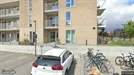 Apartment for rent, Risskov, Aarhus, &lt;span class=&quot;blurred street&quot; onclick=&quot;ProcessAdRequest(13117014)&quot;&gt;&lt;span class=&quot;hint&quot;&gt;See streetname&lt;/span&gt;[xxxxxxxxxxxxx]&lt;/span&gt;