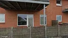 Apartment for rent, Hirtshals, North Jutland Region, &lt;span class=&quot;blurred street&quot; onclick=&quot;ProcessAdRequest(13117022)&quot;&gt;&lt;span class=&quot;hint&quot;&gt;See streetname&lt;/span&gt;[xxxxxxxxxxxxx]&lt;/span&gt;