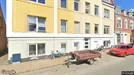 Apartment for rent, Frederikshavn, North Jutland Region, &lt;span class=&quot;blurred street&quot; onclick=&quot;ProcessAdRequest(13117032)&quot;&gt;&lt;span class=&quot;hint&quot;&gt;See streetname&lt;/span&gt;[xxxxxxxxxxxxx]&lt;/span&gt;
