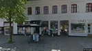 Apartment for rent, Hjørring, North Jutland Region, &lt;span class=&quot;blurred street&quot; onclick=&quot;ProcessAdRequest(13117036)&quot;&gt;&lt;span class=&quot;hint&quot;&gt;See streetname&lt;/span&gt;[xxxxxxxxxxxxx]&lt;/span&gt;