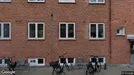 Apartment for rent, Aalborg Center, Aalborg (region), &lt;span class=&quot;blurred street&quot; onclick=&quot;ProcessAdRequest(13117048)&quot;&gt;&lt;span class=&quot;hint&quot;&gt;See streetname&lt;/span&gt;[xxxxxxxxxxxxx]&lt;/span&gt;