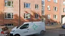 Apartment for rent, Odense C, Odense, &lt;span class=&quot;blurred street&quot; onclick=&quot;ProcessAdRequest(13126861)&quot;&gt;&lt;span class=&quot;hint&quot;&gt;See streetname&lt;/span&gt;[xxxxxxxxxxxxx]&lt;/span&gt;