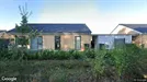 Apartment for rent, Daugård, Central Jutland Region, &lt;span class=&quot;blurred street&quot; onclick=&quot;ProcessAdRequest(13132533)&quot;&gt;&lt;span class=&quot;hint&quot;&gt;See streetname&lt;/span&gt;[xxxxxxxxxxxxx]&lt;/span&gt;