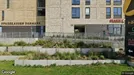Apartment for rent, Aalborg Center, Aalborg (region), &lt;span class=&quot;blurred street&quot; onclick=&quot;ProcessAdRequest(13136560)&quot;&gt;&lt;span class=&quot;hint&quot;&gt;See streetname&lt;/span&gt;[xxxxxxxxxxxxx]&lt;/span&gt;