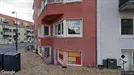 Apartment for rent, Odense C, Odense, &lt;span class=&quot;blurred street&quot; onclick=&quot;ProcessAdRequest(13137738)&quot;&gt;&lt;span class=&quot;hint&quot;&gt;See streetname&lt;/span&gt;[xxxxxxxxxxxxx]&lt;/span&gt;