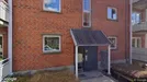 Apartment for rent, Svendborg, Funen, &lt;span class=&quot;blurred street&quot; onclick=&quot;ProcessAdRequest(13137741)&quot;&gt;&lt;span class=&quot;hint&quot;&gt;See streetname&lt;/span&gt;[xxxxxxxxxxxxx]&lt;/span&gt;