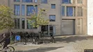 Apartment for rent, Copenhagen NV, Copenhagen, &lt;span class=&quot;blurred street&quot; onclick=&quot;ProcessAdRequest(13137748)&quot;&gt;&lt;span class=&quot;hint&quot;&gt;See streetname&lt;/span&gt;[xxxxxxxxxxxxx]&lt;/span&gt;