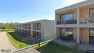 Apartment for rent, Næstved, Region Zealand, &lt;span class=&quot;blurred street&quot; onclick=&quot;ProcessAdRequest(13140016)&quot;&gt;&lt;span class=&quot;hint&quot;&gt;See streetname&lt;/span&gt;[xxxxxxxxxxxxx]&lt;/span&gt;