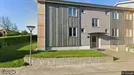 Apartment for rent, Aalborg Center, Aalborg (region), &lt;span class=&quot;blurred street&quot; onclick=&quot;ProcessAdRequest(13146794)&quot;&gt;&lt;span class=&quot;hint&quot;&gt;See streetname&lt;/span&gt;[xxxxxxxxxxxxx]&lt;/span&gt;
