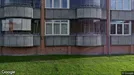 Apartment for rent, Aalborg Center, Aalborg (region), &lt;span class=&quot;blurred street&quot; onclick=&quot;ProcessAdRequest(13146802)&quot;&gt;&lt;span class=&quot;hint&quot;&gt;See streetname&lt;/span&gt;[xxxxxxxxxxxxx]&lt;/span&gt;