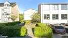 Apartment for rent, Aalborg Center, Aalborg (region), &lt;span class=&quot;blurred street&quot; onclick=&quot;ProcessAdRequest(13146804)&quot;&gt;&lt;span class=&quot;hint&quot;&gt;See streetname&lt;/span&gt;[xxxxxxxxxxxxx]&lt;/span&gt;