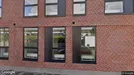 Apartment for rent, Vejle Center, Vejle (region), &lt;span class=&quot;blurred street&quot; onclick=&quot;ProcessAdRequest(13147294)&quot;&gt;&lt;span class=&quot;hint&quot;&gt;See streetname&lt;/span&gt;[xxxxxxxxxxxxx]&lt;/span&gt;