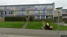 Apartment for rent, Viborg, Central Jutland Region, &lt;span class=&quot;blurred street&quot; onclick=&quot;ProcessAdRequest(13147347)&quot;&gt;&lt;span class=&quot;hint&quot;&gt;See streetname&lt;/span&gt;[xxxxxxxxxxxxx]&lt;/span&gt;