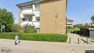 Apartment for rent, Farum, North Zealand, &lt;span class=&quot;blurred street&quot; onclick=&quot;ProcessAdRequest(13147727)&quot;&gt;&lt;span class=&quot;hint&quot;&gt;See streetname&lt;/span&gt;[xxxxxxxxxxxxx]&lt;/span&gt;