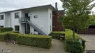 Apartment for rent, Højbjerg, Aarhus, &lt;span class=&quot;blurred street&quot; onclick=&quot;ProcessAdRequest(13148249)&quot;&gt;&lt;span class=&quot;hint&quot;&gt;See streetname&lt;/span&gt;[xxxxxxxxxxxxx]&lt;/span&gt;