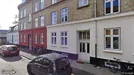 Room for rent, Charlottenlund, Greater Copenhagen, &lt;span class=&quot;blurred street&quot; onclick=&quot;ProcessAdRequest(13151533)&quot;&gt;&lt;span class=&quot;hint&quot;&gt;See streetname&lt;/span&gt;[xxxxxxxxxxxxx]&lt;/span&gt;