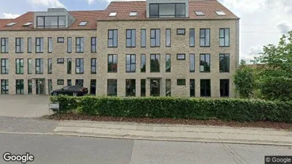 Apartments for rent in Viby J - Photo from Google Street View