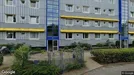 Apartment for rent, Ringsted, Region Zealand, &lt;span class=&quot;blurred street&quot; onclick=&quot;ProcessAdRequest(13159612)&quot;&gt;&lt;span class=&quot;hint&quot;&gt;See streetname&lt;/span&gt;[xxxxxxxxxxxxx]&lt;/span&gt;