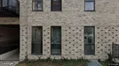 Apartment for rent, Copenhagen S, Copenhagen, &lt;span class=&quot;blurred street&quot; onclick=&quot;ProcessAdRequest(13159620)&quot;&gt;&lt;span class=&quot;hint&quot;&gt;See streetname&lt;/span&gt;[xxxxxxxxxxxxx]&lt;/span&gt;