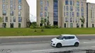 Apartment for rent, Aalborg SV, Aalborg (region), Karen Blixens Vej