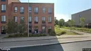Apartment for rent, Odense C, Odense, &lt;span class=&quot;blurred street&quot; onclick=&quot;ProcessAdRequest(13160032)&quot;&gt;&lt;span class=&quot;hint&quot;&gt;See streetname&lt;/span&gt;[xxxxxxxxxxxxx]&lt;/span&gt;