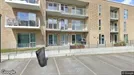 Apartment for rent, Risskov, Aarhus, &lt;span class=&quot;blurred street&quot; onclick=&quot;ProcessAdRequest(13165441)&quot;&gt;&lt;span class=&quot;hint&quot;&gt;See streetname&lt;/span&gt;[xxxxxxxxxxxxx]&lt;/span&gt;