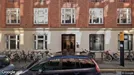 Apartment for rent, Østerbro, Copenhagen, &lt;span class=&quot;blurred street&quot; onclick=&quot;ProcessAdRequest(13168061)&quot;&gt;&lt;span class=&quot;hint&quot;&gt;See streetname&lt;/span&gt;[xxxxxxxxxxxxx]&lt;/span&gt;