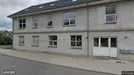 Apartment for rent, Vodskov, North Jutland Region, &lt;span class=&quot;blurred street&quot; onclick=&quot;ProcessAdRequest(13168196)&quot;&gt;&lt;span class=&quot;hint&quot;&gt;See streetname&lt;/span&gt;[xxxxxxxxxxxxx]&lt;/span&gt;