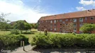 Apartment for rent, Kalundborg, Region Zealand, &lt;span class=&quot;blurred street&quot; onclick=&quot;ProcessAdRequest(13169160)&quot;&gt;&lt;span class=&quot;hint&quot;&gt;See streetname&lt;/span&gt;[xxxxxxxxxxxxx]&lt;/span&gt;