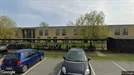Apartment for rent, Ballerup, Greater Copenhagen, &lt;span class=&quot;blurred street&quot; onclick=&quot;ProcessAdRequest(13169161)&quot;&gt;&lt;span class=&quot;hint&quot;&gt;See streetname&lt;/span&gt;[xxxxxxxxxxxxx]&lt;/span&gt;