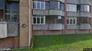 Apartment for rent, Aalborg Center, Aalborg (region), &lt;span class=&quot;blurred street&quot; onclick=&quot;ProcessAdRequest(13169283)&quot;&gt;&lt;span class=&quot;hint&quot;&gt;See streetname&lt;/span&gt;[xxxxxxxxxxxxx]&lt;/span&gt;