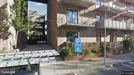 Apartment for rent, Ballerup, Greater Copenhagen, &lt;span class=&quot;blurred street&quot; onclick=&quot;ProcessAdRequest(13169460)&quot;&gt;&lt;span class=&quot;hint&quot;&gt;See streetname&lt;/span&gt;[xxxxxxxxxxxxx]&lt;/span&gt;