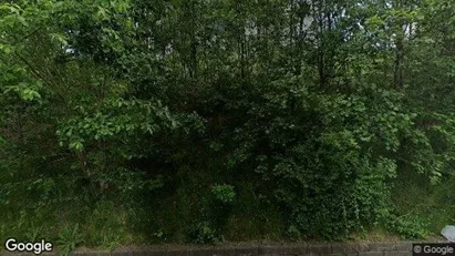 Apartments for rent in Viby J - Photo from Google Street View