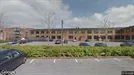 Apartment for rent, Valby, Copenhagen, &lt;span class=&quot;blurred street&quot; onclick=&quot;ProcessAdRequest(13183422)&quot;&gt;&lt;span class=&quot;hint&quot;&gt;See streetname&lt;/span&gt;[xxxxxxxxxxxxx]&lt;/span&gt;
