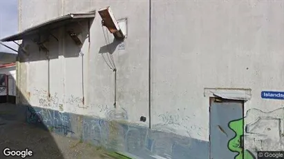Apartments for rent in Kerteminde - Photo from Google Street View