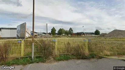 Apartments for rent in Kerteminde - Photo from Google Street View