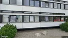 Apartment for rent, Kolding, Region of Southern Denmark, &lt;span class=&quot;blurred street&quot; onclick=&quot;ProcessAdRequest(13183443)&quot;&gt;&lt;span class=&quot;hint&quot;&gt;See streetname&lt;/span&gt;[xxxxxxxxxxxxx]&lt;/span&gt;