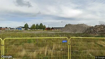 Apartments for rent in Kerteminde - Photo from Google Street View