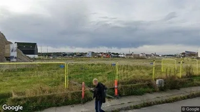 Apartments for rent in Kerteminde - Photo from Google Street View
