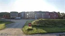 Apartment for rent, Herning, Central Jutland Region, &lt;span class=&quot;blurred street&quot; onclick=&quot;ProcessAdRequest(13183456)&quot;&gt;&lt;span class=&quot;hint&quot;&gt;See streetname&lt;/span&gt;[xxxxxxxxxxxxx]&lt;/span&gt;