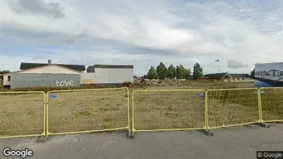 Apartments for rent in Kerteminde - Photo from Google Street View