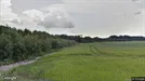Apartment for rent, Silkeborg, Central Jutland Region, &lt;span class=&quot;blurred street&quot; onclick=&quot;ProcessAdRequest(13183473)&quot;&gt;&lt;span class=&quot;hint&quot;&gt;See streetname&lt;/span&gt;[xxxxxxxxxxxxx]&lt;/span&gt;
