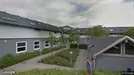 Apartment for rent, Silkeborg, Central Jutland Region, &lt;span class=&quot;blurred street&quot; onclick=&quot;ProcessAdRequest(13183475)&quot;&gt;&lt;span class=&quot;hint&quot;&gt;See streetname&lt;/span&gt;[xxxxxxxxxxxxx]&lt;/span&gt;