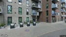 Apartment for rent, Hillerød, North Zealand, &lt;span class=&quot;blurred street&quot; onclick=&quot;ProcessAdRequest(13186810)&quot;&gt;&lt;span class=&quot;hint&quot;&gt;See streetname&lt;/span&gt;[xxxxxxxxxxxxx]&lt;/span&gt;